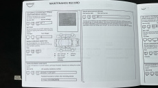 Nissan Qashqai 1.3 DiG-T Tekna 5dr Petrol Hatchback